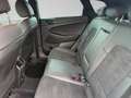 Hyundai TUCSON nline Blanc - thumbnail 12