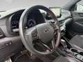 Hyundai TUCSON nline Blanc - thumbnail 16