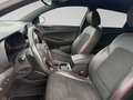 Hyundai TUCSON nline Blanc - thumbnail 11