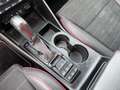 Hyundai TUCSON nline Blanc - thumbnail 17