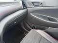 Hyundai TUCSON nline Blanc - thumbnail 18