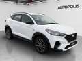 Hyundai TUCSON nline Blanc - thumbnail 10