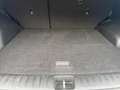 Hyundai TUCSON nline Blanc - thumbnail 21