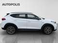 Hyundai TUCSON nline Blanc - thumbnail 9