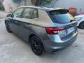 Skoda Fabia 1.0 TSI DSG 110 CV Monte Carlo Grigio - thumbnail 5