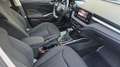Skoda Fabia 1.0 TSI DSG 110 CV Monte Carlo Grigio - thumbnail 8