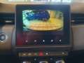 Mitsubishi Colt 1,0 MPI Turbo Invite C 26 Blau - thumbnail 9