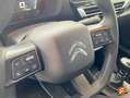 Citroen C4 1.5 BlueHDI S&S Feel 110 Blanco - thumbnail 17