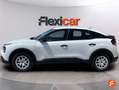 Citroen C4 1.5 BlueHDI S&S Feel 110 Blanco - thumbnail 4