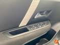 Citroen C4 1.5 BlueHDI S&S Feel 110 Blanco - thumbnail 20