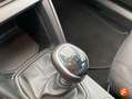 Citroen C4 1.5 BlueHDI S&S Feel 110 Blanco - thumbnail 21