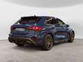 Audi RS3 TFSI quattro S tronic 280 KM/H RS Blau - thumbnail 5