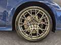 Audi RS3 TFSI quattro S tronic 280 KM/H RS Blau - thumbnail 14