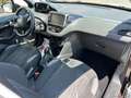Peugeot 208 1.4 HDi 68 CV 5p. Allure Schwarz - thumbnail 12
