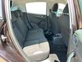 Peugeot 208 1.4 HDi 68 CV 5p. Allure Schwarz - thumbnail 17