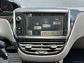 Peugeot 208 1.4 HDi 68 CV 5p. Allure Schwarz - thumbnail 13