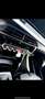 Peugeot 208 1.2i PureTech GT +LED +3D Cockpit et avec GARANTIE Bleu - thumbnail 7