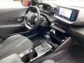 Peugeot 208 1.2i PureTech GT +LED +3D Cockpit et avec GARANTIE Bleu - thumbnail 2