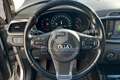 Kia Sorento Sorento 2.2 CRDi 2WD Loft Argento - thumbnail 12