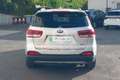 Kia Sorento Sorento 2.2 CRDi 2WD Loft Argento - thumbnail 6