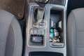Kia Sorento Sorento 2.2 CRDi 2WD Loft Argento - thumbnail 14
