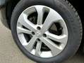 Dacia Lodgy Prestige DCI 110 [KAMERA/7-SITZE] Чёрный - thumbnail 8