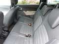 Dacia Lodgy Prestige DCI 110 [KAMERA/7-SITZE] Чёрный - thumbnail 13
