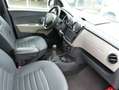 Dacia Lodgy Prestige DCI 110 [KAMERA/7-SITZE] Чёрный - thumbnail 10