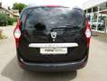 Dacia Lodgy Prestige DCI 110 [KAMERA/7-SITZE] Чёрный - thumbnail 5