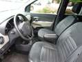 Dacia Lodgy Prestige DCI 110 [KAMERA/7-SITZE] Чёрный - thumbnail 9