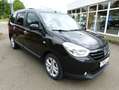 Dacia Lodgy Prestige DCI 110 [KAMERA/7-SITZE] Чёрный - thumbnail 3