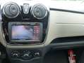 Dacia Lodgy Prestige DCI 110 [KAMERA/7-SITZE] Чёрный - thumbnail 11