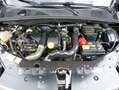 Dacia Lodgy Prestige DCI 110 [KAMERA/7-SITZE] Чёрный - thumbnail 7