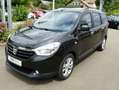 Dacia Lodgy Prestige DCI 110 [KAMERA/7-SITZE] Чёрный - thumbnail 1