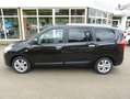 Dacia Lodgy Prestige DCI 110 [KAMERA/7-SITZE] Чёрный - thumbnail 4