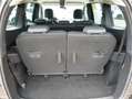 Dacia Lodgy Prestige DCI 110 [KAMERA/7-SITZE] Чёрный - thumbnail 14