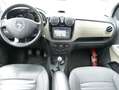 Dacia Lodgy Prestige DCI 110 [KAMERA/7-SITZE] Чёрный - thumbnail 12