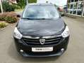 Dacia Lodgy Prestige DCI 110 [KAMERA/7-SITZE] Чёрный - thumbnail 2