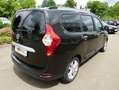 Dacia Lodgy Prestige DCI 110 [KAMERA/7-SITZE] Чёрный - thumbnail 6