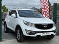 Kia Sportage Sportage 1.6i 2WD Access✅GPS✅CAMÉRA✅GARANTI Blanc - thumbnail 3