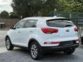 Kia Sportage Sportage 1.6i 2WD Access✅GPS✅CAMÉRA✅GARANTI Blanc - thumbnail 6