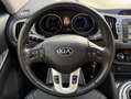 Kia Sportage Sportage 1.6i 2WD Access✅GPS✅CAMÉRA✅GARANTI Blanc - thumbnail 15