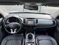 Kia Sportage Sportage 1.6i 2WD Access✅GPS✅CAMÉRA✅GARANTI Blanc - thumbnail 11