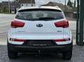 Kia Sportage Sportage 1.6i 2WD Access✅GPS✅CAMÉRA✅GARANTI Blanc - thumbnail 5