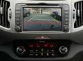 Kia Sportage Sportage 1.6i 2WD Access✅GPS✅CAMÉRA✅GARANTI Blanc - thumbnail 14