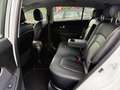 Kia Sportage Sportage 1.6i 2WD Access✅GPS✅CAMÉRA✅GARANTI Blanc - thumbnail 9