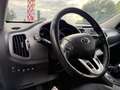Kia Sportage Sportage 1.6i 2WD Access✅GPS✅CAMÉRA✅GARANTI Blanc - thumbnail 12