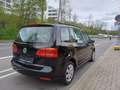 Volkswagen Touran Trendline BMT Schwarz - thumbnail 6