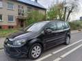 Volkswagen Touran Trendline BMT Schwarz - thumbnail 2