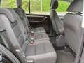 Volkswagen Touran Trendline BMT Schwarz - thumbnail 11